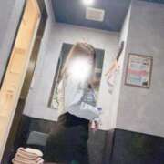 ヒメ日記 2026/02/03 09:06 投稿 くみ BAD COMPANY（バッドカンパニー）