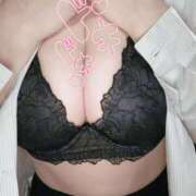 ヒメ日記 2026/02/09 09:35 投稿 くみ BAD COMPANY（バッドカンパニー）