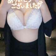 ヒメ日記 2026/02/11 22:56 投稿 くみ BAD COMPANY（バッドカンパニー）