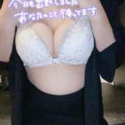 ヒメ日記 2026/07/30 11:12 投稿 くみ BAD COMPANY（バッドカンパニー）