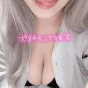 ヒメ日記 2026/07/30 13:45 投稿 くみ BAD COMPANY（バッドカンパニー）