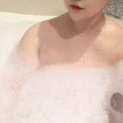 ヒメ日記 2024/12/19 08:54 投稿 ♡ゆめ先生♡ 梅田ムチぽよ女学院