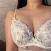 ヒメ日記 2025/01/24 17:57 投稿 ♡ゆめ先生♡ 梅田ムチぽよ女学院