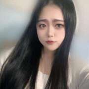 ヒメ日記 2025/01/24 20:00 投稿 ♡ゆめ先生♡ 梅田ムチぽよ女学院