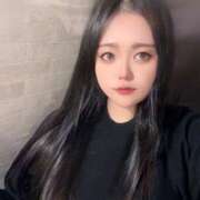 ヒメ日記 2025/01/31 20:00 投稿 ♡ゆめ先生♡ 梅田ムチぽよ女学院