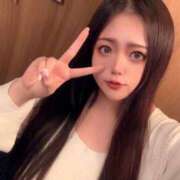 ヒメ日記 2025/02/02 18:40 投稿 ♡ゆめ先生♡ 梅田ムチぽよ女学院