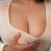 ヒメ日記 2025/02/04 15:27 投稿 ♡ゆめ先生♡ 梅田ムチぽよ女学院