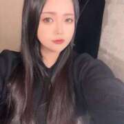 ヒメ日記 2025/02/05 18:20 投稿 ♡ゆめ先生♡ 梅田ムチぽよ女学院