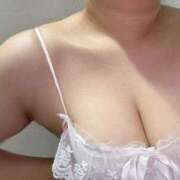 ヒメ日記 2025/06/17 22:10 投稿 ♡ゆめ先生♡ 梅田ムチぽよ女学院