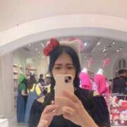 ヒメ日記 2025/08/01 13:32 投稿 ♡ゆめ先生♡ 梅田ムチぽよ女学院