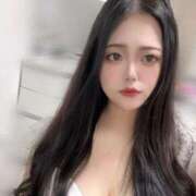 ヒメ日記 2025/08/02 18:29 投稿 ♡ゆめ先生♡ 梅田ムチぽよ女学院