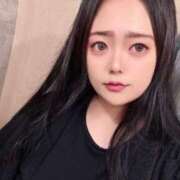 ヒメ日記 2025/08/07 11:20 投稿 ♡ゆめ先生♡ 梅田ムチぽよ女学院