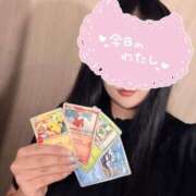 ヒメ日記 2025/08/09 14:20 投稿 ♡ゆめ先生♡ 梅田ムチぽよ女学院