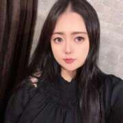 ヒメ日記 2025/08/09 17:44 投稿 ♡ゆめ先生♡ 梅田ムチぽよ女学院