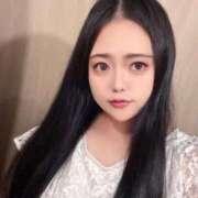 ヒメ日記 2025/09/13 08:50 投稿 ♡ゆめ先生♡ 梅田ムチぽよ女学院