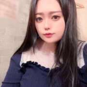 ヒメ日記 2025/09/13 18:38 投稿 ♡ゆめ先生♡ 梅田ムチぽよ女学院