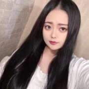 ヒメ日記 2025/10/17 10:40 投稿 ♡ゆめ先生♡ 梅田ムチぽよ女学院