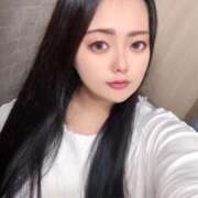 ヒメ日記 2025/10/17 14:20 投稿 ♡ゆめ先生♡ 梅田ムチぽよ女学院