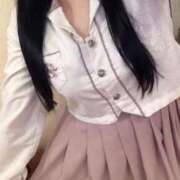 ヒメ日記 2025/11/07 15:50 投稿 ♡ゆめ先生♡ 梅田ムチぽよ女学院