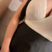 ヒメ日記 2025/11/13 23:20 投稿 ♡ゆめ先生♡ 梅田ムチぽよ女学院