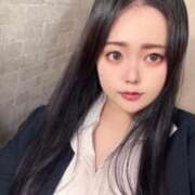 ヒメ日記 2025/11/16 15:00 投稿 ♡ゆめ先生♡ 梅田ムチぽよ女学院