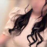 ヒメ日記 2025/12/16 12:50 投稿 ♡ゆめ先生♡ 梅田ムチぽよ女学院