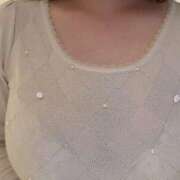 ヒメ日記 2025/12/22 15:31 投稿 ♡ゆめ先生♡ 梅田ムチぽよ女学院