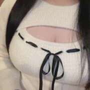 ヒメ日記 2025/12/29 15:40 投稿 ♡ゆめ先生♡ 梅田ムチぽよ女学院