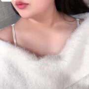 ヒメ日記 2025/12/29 18:10 投稿 ♡ゆめ先生♡ 梅田ムチぽよ女学院