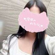 ヒメ日記 2026/01/03 15:50 投稿 ♡ゆめ先生♡ 梅田ムチぽよ女学院