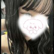 ヒメ日記 2025/04/22 16:09 投稿 西村いと prologue-プロローグ-