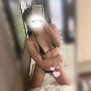 ヒメ日記 2025/11/15 16:17 投稿 西村いと prologue-プロローグ-