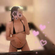 ヒメ日記 2025/12/09 11:27 投稿 西村いと prologue-プロローグ-