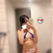 ヒメ日記 2025/12/30 12:12 投稿 西村いと prologue-プロローグ-