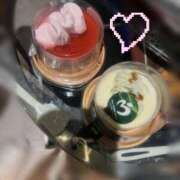 ヒメ日記 2025/12/31 23:03 投稿 西村いと prologue-プロローグ-