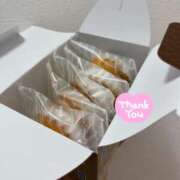 ヒメ日記 2026/01/04 01:34 投稿 西村いと prologue-プロローグ-