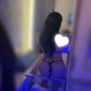 ヒメ日記 2026/01/30 11:34 投稿 西村いと prologue-プロローグ-