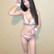 ヒメ日記 2024/12/22 15:51 投稿 まかろん 快楽本舗