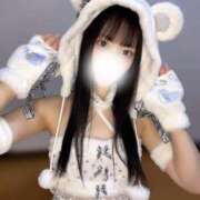 ヒメ日記 2024/12/18 13:58 投稿 早乙女かすみ ブルーバード