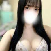 ヒメ日記 2024/12/19 13:18 投稿 早乙女かすみ ブルーバード