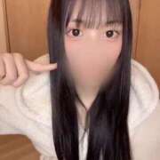 ヒメ日記 2024/12/20 13:48 投稿 早乙女かすみ ブルーバード