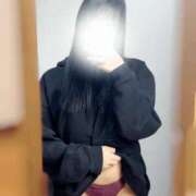 ヒメ日記 2024/12/20 15:58 投稿 早乙女かすみ ブルーバード