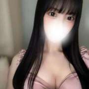 ヒメ日記 2025/02/21 20:44 投稿 早乙女かすみ ブルーバード