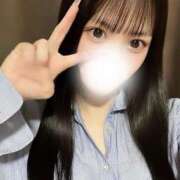 ヒメ日記 2025/02/22 19:24 投稿 早乙女かすみ ブルーバード