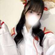 ヒメ日記 2025/03/21 00:30 投稿 早乙女かすみ ブルーバード