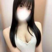 ヒメ日記 2025/07/08 11:44 投稿 早乙女かすみ ブルーバード