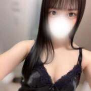 ヒメ日記 2025/07/09 22:14 投稿 早乙女かすみ ブルーバード