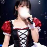 ヒメ日記 2025/12/10 15:04 投稿 早乙女かすみ ブルーバード