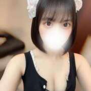 早乙女かすみ ご奉仕系😽💗 ブルーバード