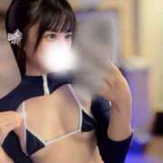 早乙女かすみ 最終日❣️ ブルーバード